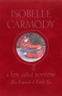 A Fox Called Sorrow