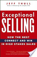 Exceptional Selling