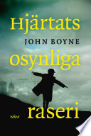 Hjrtats osynliga raseri