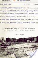 Dispatches Against Displacement