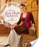 The Best of Jane Austen Knits