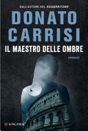 Il maestro delle ombre