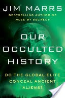 Our Occulted History