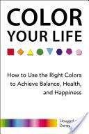 Color Your Life