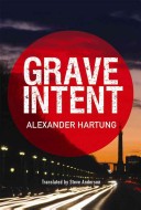 Grave Intent