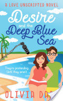 Desire and the Deep Blue Sea
