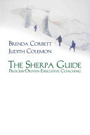 The Sherpa Guide