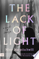 The Lack of Light