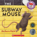 The Subway Mouse