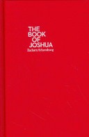 The Book of Joshua