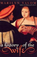 History of the Wife
