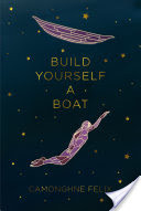 Build Yourself a Boat