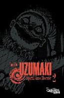 Uzumaki 02