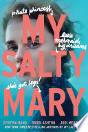 My Salty Mary