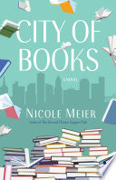 City of Books