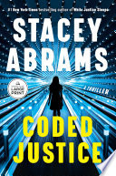 Coded Justice