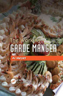 The Working Garde Manger