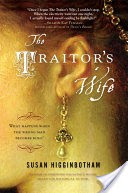 The Traitor's Wife