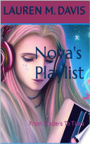 Nova's Playlist