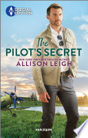 The Pilot's Secret