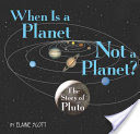 When is a Planet Not a Planet?