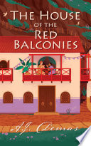 The House of the Red Balconies