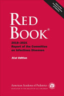 Red Book 2018