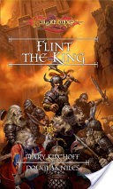Flint the King