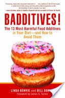 Badditives!