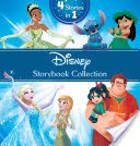 Disney Storybook Collection