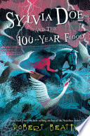 Sylvia Doe and the 100-Year Flood