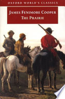 The Prairie