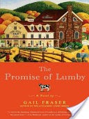 The Promise of Lumby