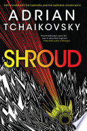 Shroud