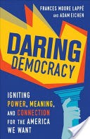Daring Democracy