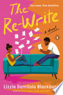 The Re-Write