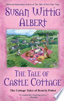 The Tale of Castle Cottage