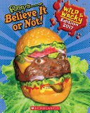 Ripley's Believe It Or Not! Special Edition 2017