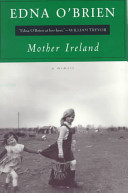 Mother Ireland