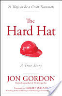 The Hard Hat
