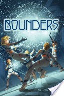 Bounders