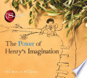 The Power of Henry's Imagination (The Secret)