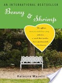 Benny & Shrimp