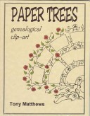 Paper Trees