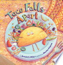 Taco Falls Apart