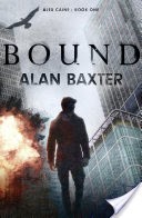 Bound: Alex Caine
