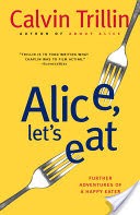 Alice, Let's Eat