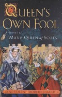 Queen's Own Fool