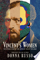 Vincent's Women