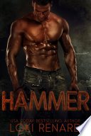 Hammer: A Dark Romance